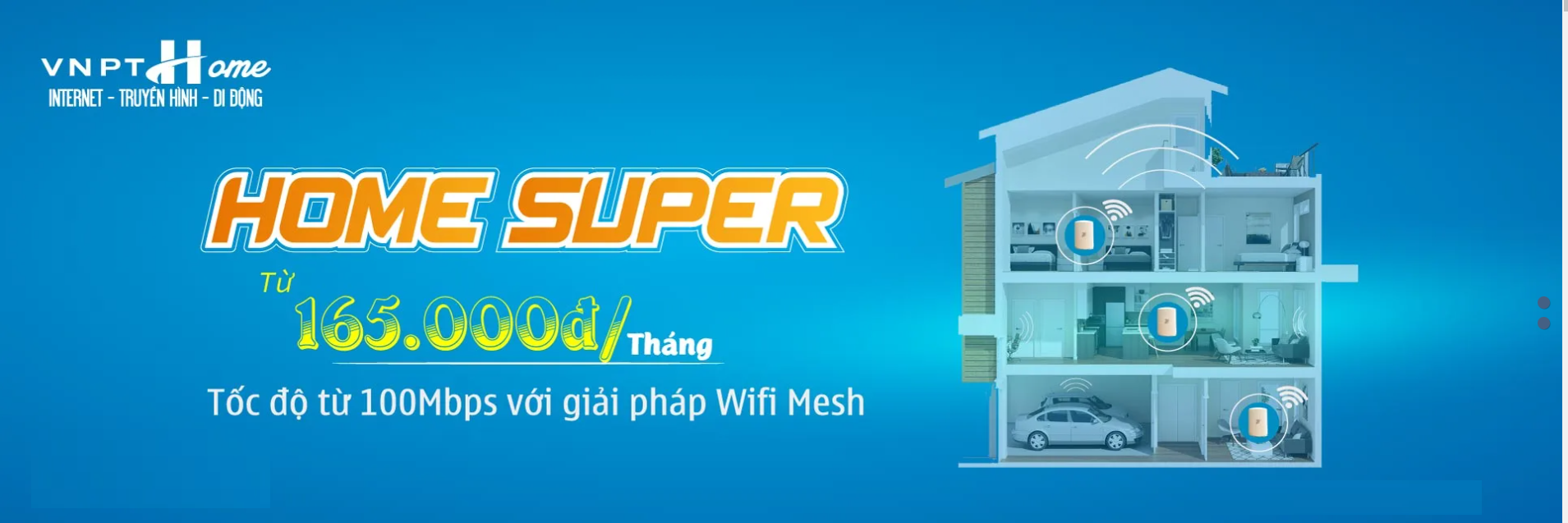 viettel-wifi-truyen-hinh